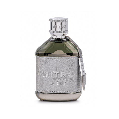 Nitro Elixir