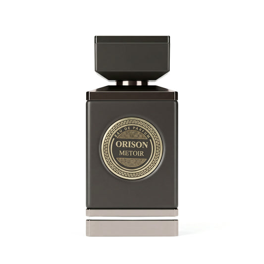 Orison Metoir