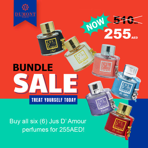 Bundle 2