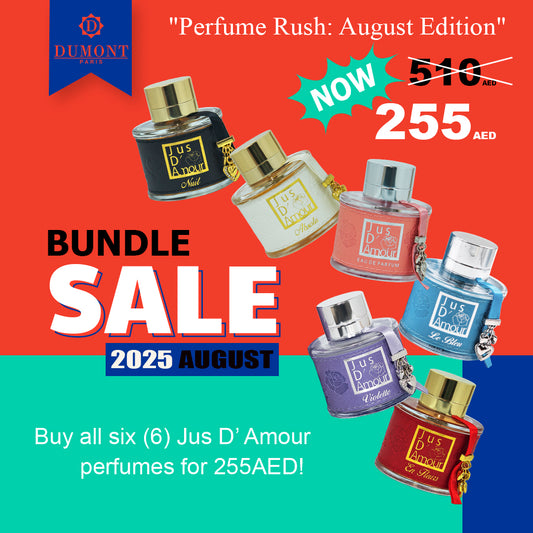 Bundle 2