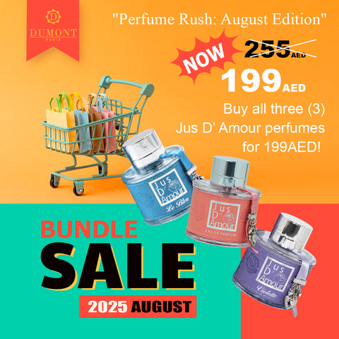 Bundle 1