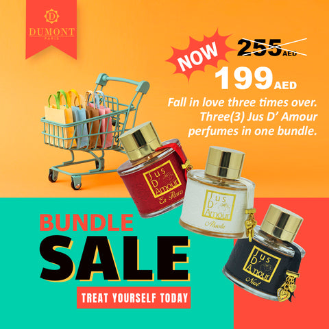 Bundle 13