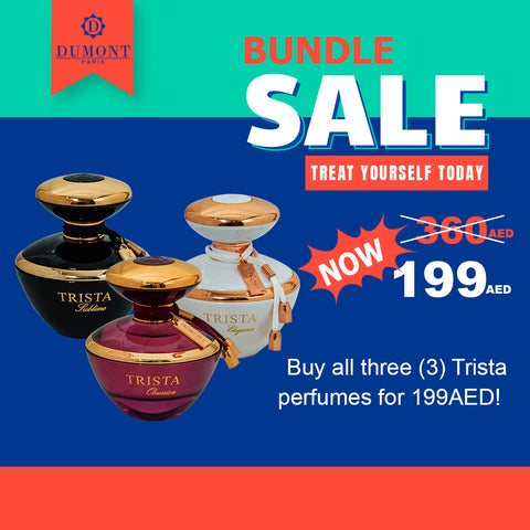 Bundle 4