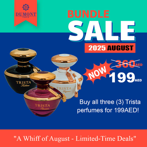 Bundle 4