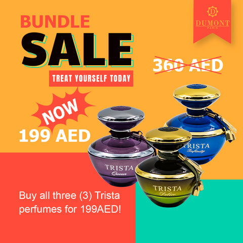 Bundle 5