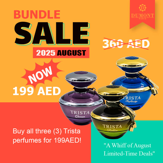Bundle 5