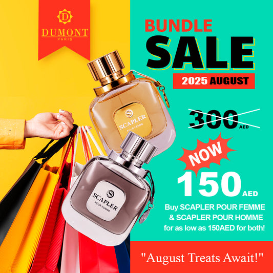 Bundle 8
