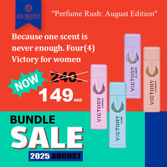 Bundle 9