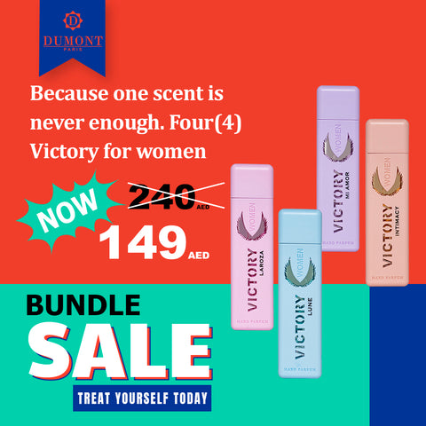 Bundle 9