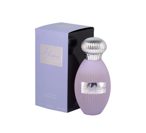 Afiona Eclat – Dumont Perfumes UAE