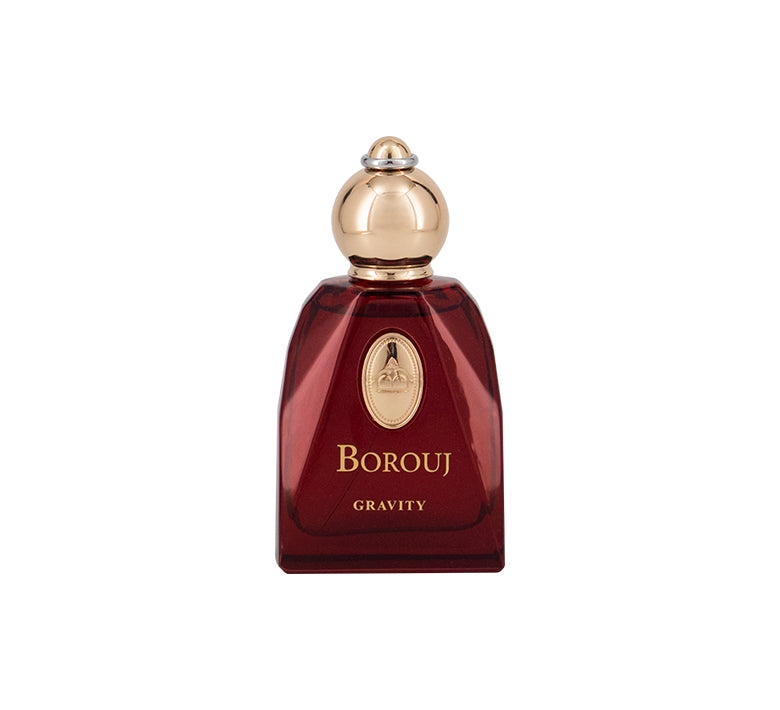 Borouj Gravity – Dumont Perfumes UAE