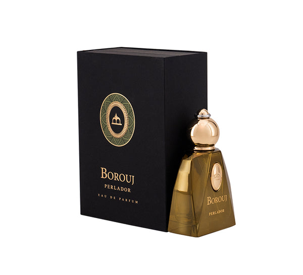 Borouj Perlador – Dumont Perfumes UAE