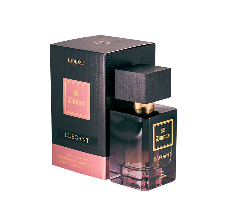 Afiona Eclat – Dumont Perfumes UAE