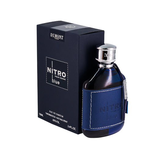 Nitro Blue